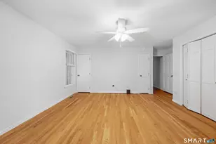 2 Banquo Brae Rd, Brookfield, CT 06804 - Photo 21