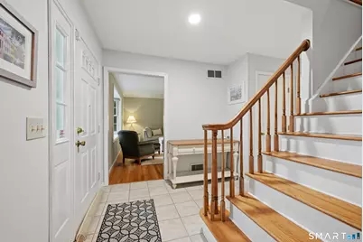 2 Banquo Brae Road, Brookfield, CT 06804 - Photo 5