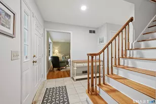 2 Banquo Brae Rd, Brookfield, CT 06804 - Photo 5