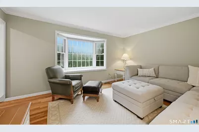 2 Banquo Brae Road, Brookfield, CT 06804 - Photo 13