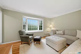 2 Banquo Brae Rd, Brookfield, CT 06804 - Photo 13