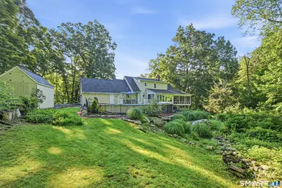 2 Banquo Brae Road, Brookfield, CT 06804 - Photo 39