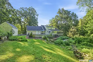 2 Banquo Brae Rd, Brookfield, CT 06804 - Photo 39