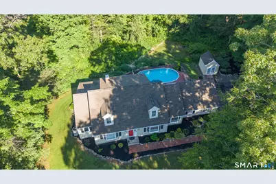 2 Banquo Brae Road, Brookfield, CT 06804 - Photo 35