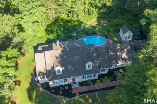 2 Banquo Brae Rd, Brookfield, CT 06804 - Photo 35