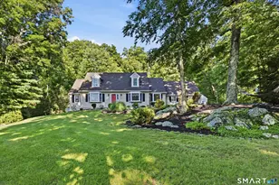 2 Banquo Brae Rd, Brookfield, CT 06804 - Photo 3