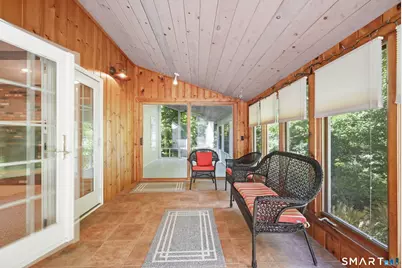 2 Banquo Brae Road, Brookfield, CT 06804 - Photo 17