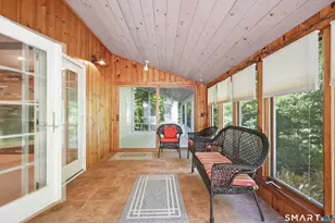2 Banquo Brae Rd, Brookfield, CT 06804 - Photo 17