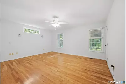 2 Banquo Brae Road, Brookfield, CT 06804 - Photo 27