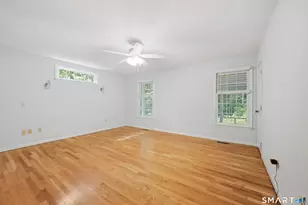 2 Banquo Brae Rd, Brookfield, CT 06804 - Photo 27