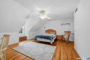 2 Banquo Brae Rd, Brookfield, CT 06804 - Photo 29