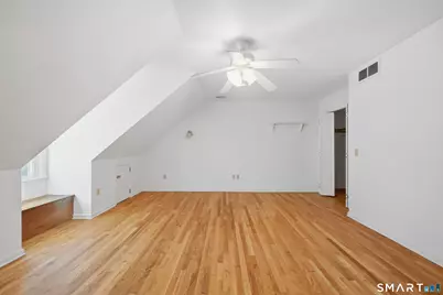 2 Banquo Brae Road, Brookfield, CT 06804 - Photo 29