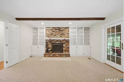 2 Banquo Brae Road, Brookfield, CT 06804 - Photo 13