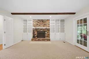 2 Banquo Brae Rd, Brookfield, CT 06804 - Photo 13