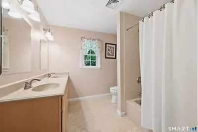 2 Banquo Brae Road, Brookfield, CT 06804 - Photo 25
