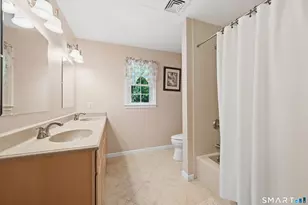 2 Banquo Brae Rd, Brookfield, CT 06804 - Photo 25