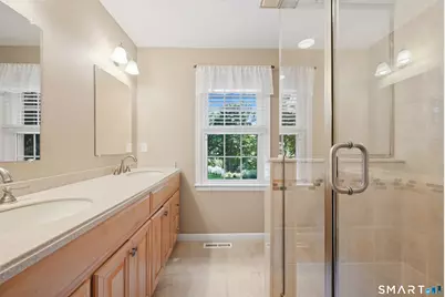 2 Banquo Brae Road, Brookfield, CT 06804 - Photo 23