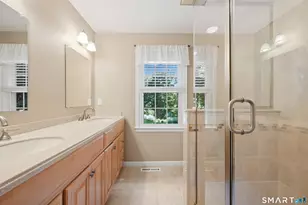 2 Banquo Brae Rd, Brookfield, CT 06804 - Photo 23