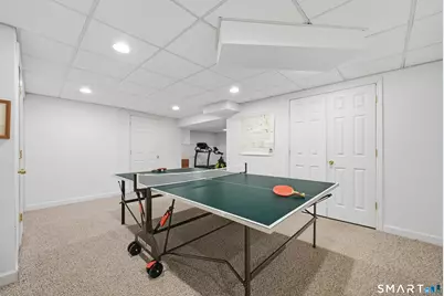 2 Banquo Brae Road, Brookfield, CT 06804 - Photo 33