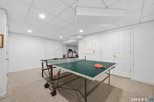 2 Banquo Brae Rd, Brookfield, CT 06804 - Photo 33