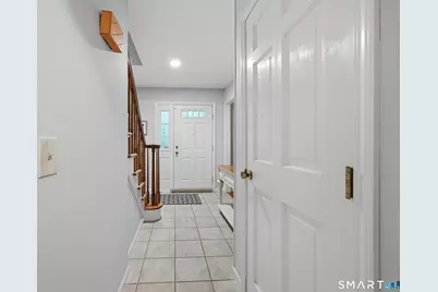 2 Banquo Brae Road, Brookfield, CT 06804 - Photo 25