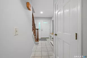 2 Banquo Brae Rd, Brookfield, CT 06804 - Photo 25