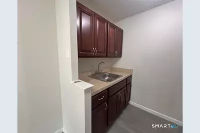 40-1 Prospect Avenue #4b, Norwalk, CT 06850 - Photo 7