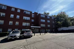 40-1 Prospect Ave, Norwalk, CT 06850 - Photo 3