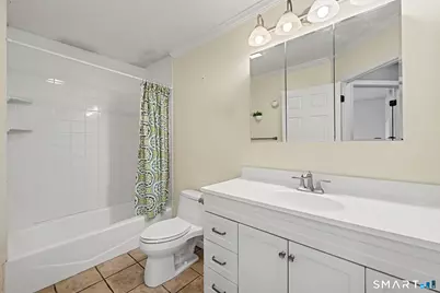 72 Palmer Avenue, Stamford, CT 06902 - Photo 33