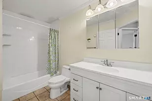72 Palmer Ave, Stamford, CT 06902 - Photo 33