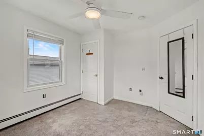 72 Palmer Avenue, Stamford, CT 06902 - Photo 25
