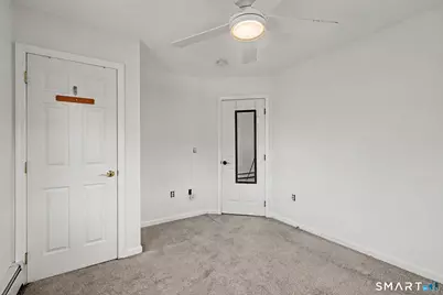 72 Palmer Avenue, Stamford, CT 06902 - Photo 27