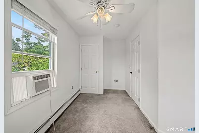 72 Palmer Avenue, Stamford, CT 06902 - Photo 29