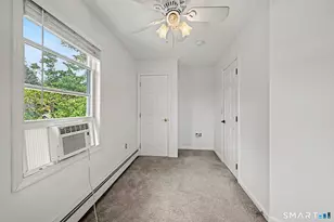 72 Palmer Ave, Stamford, CT 06902 - Photo 29