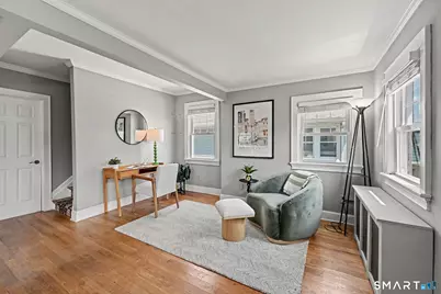72 Palmer Avenue, Stamford, CT 06902 - Photo 5