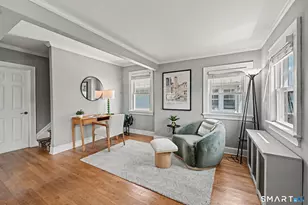 72 Palmer Ave, Stamford, CT 06902 - Photo 5