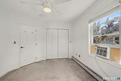 72 Palmer Avenue, Stamford, CT 06902 - Photo 23