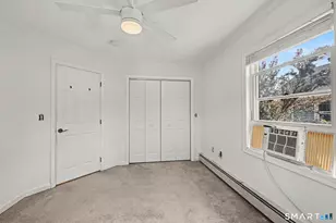 72 Palmer Ave, Stamford, CT 06902 - Photo 23