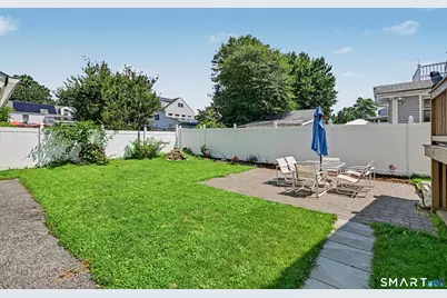 72 Palmer Avenue, Stamford, CT 06902 - Photo 37