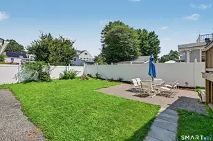 72 Palmer Ave, Stamford, CT 06902 - Photo 37