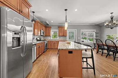 72 Palmer Avenue, Stamford, CT 06902 - Photo 15