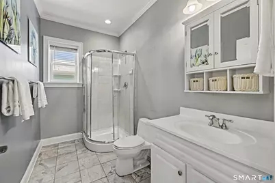 72 Palmer Avenue, Stamford, CT 06902 - Photo 19