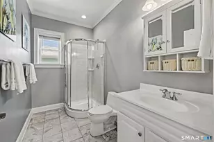 72 Palmer Ave, Stamford, CT 06902 - Photo 19