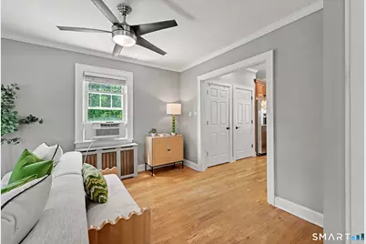 72 Palmer Avenue, Stamford, CT 06902 - Photo 11