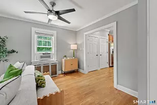 72 Palmer Ave, Stamford, CT 06902 - Photo 11