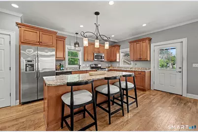 72 Palmer Avenue, Stamford, CT 06902 - Photo 13