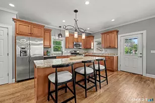 72 Palmer Ave, Stamford, CT 06902 - Photo 13