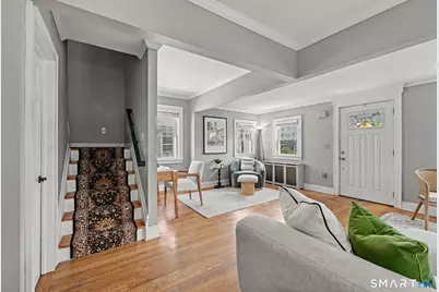 72 Palmer Avenue, Stamford, CT 06902 - Photo 9