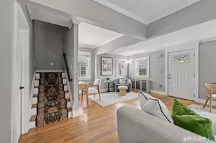72 Palmer Ave, Stamford, CT 06902 - Photo 9