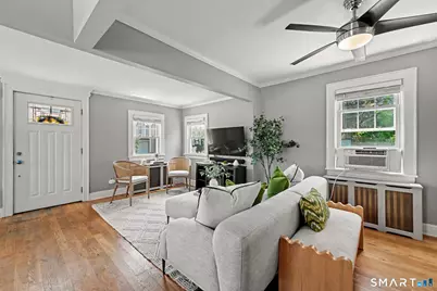 72 Palmer Avenue, Stamford, CT 06902 - Photo 7